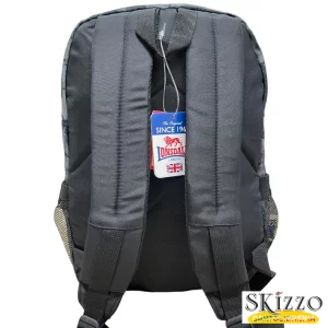 zaino lonsdale jobber rusty