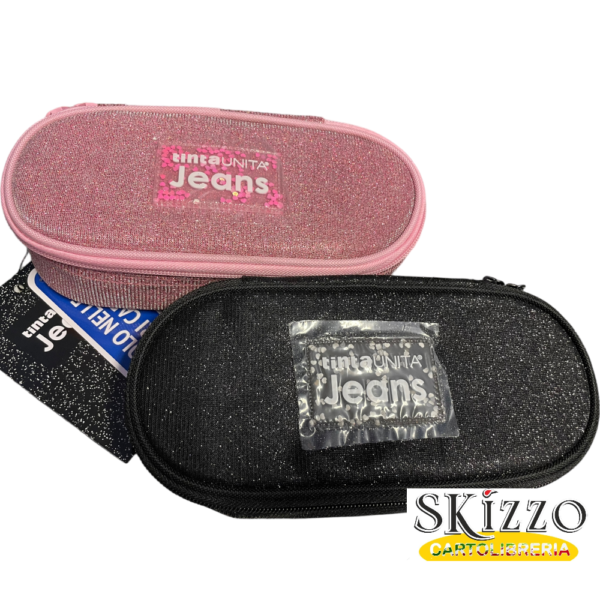 2D9E1169-4543-48A2-8E61-442CDE615DDF-PhotoRoom-PhotoRoom astuccio ovale tintaunita jeans lurex