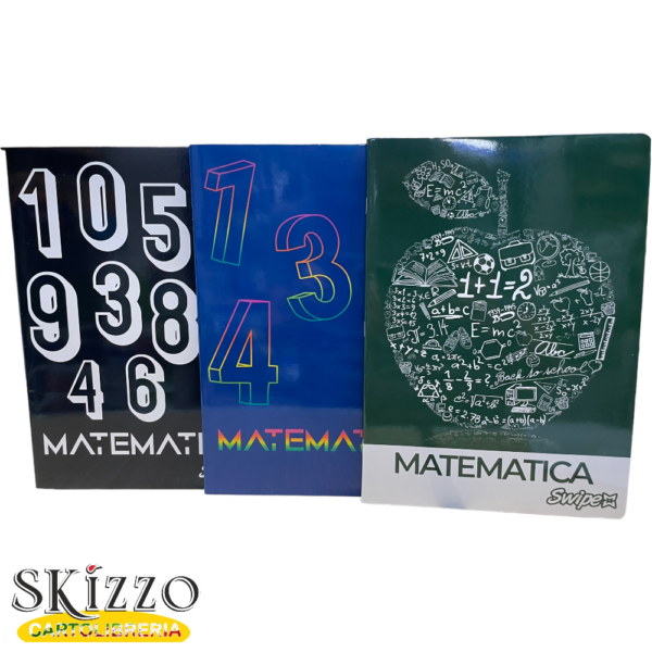 8EF13BD3-4480-4B30-986D-AF87BB30D219-PhotoRoom-PhotoRoom maxi materia matematica