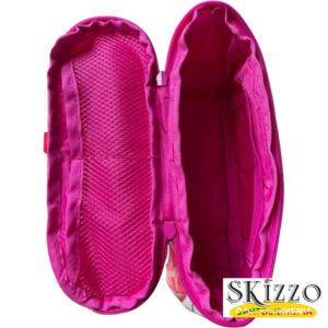 astuccio bus young people kids