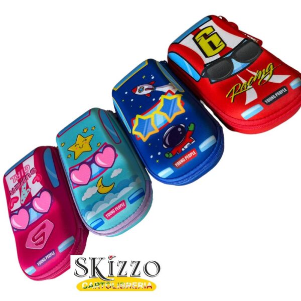 IMG-20230619-WA0024 astuccio forma auto young people kids