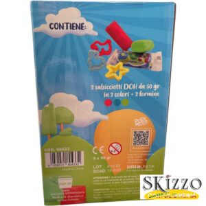 Astuccio Car Young People Kids - immagine 5