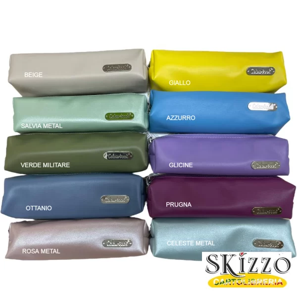 Immagine WhatsApp 2023-06-05 ore 17.34.46 astuccio oops colourbook