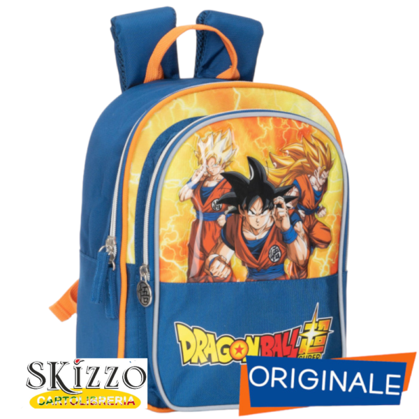 asilo dragon ball (3)-PhotoRoom zaino asilo dragon ball