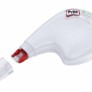 correttore a nastro pritt