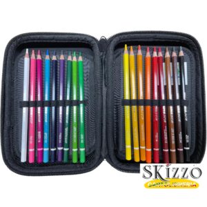 astuccio onetime tintaunita