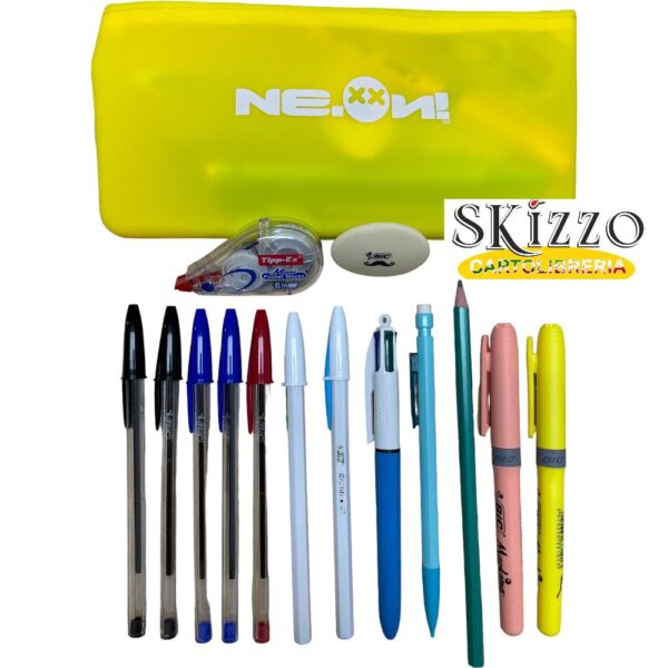 IMG-20230713-WA0015 bic gli essenziali
