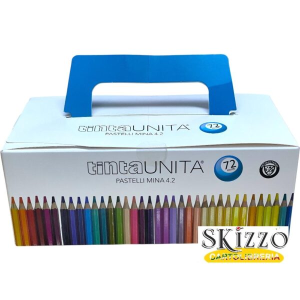 Immagine WhatsApp 2025-06-19 ore 12.52.00_95271ce0 valigetta pastelli tintaunita