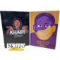 diario khaby