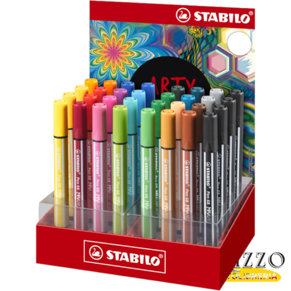 POINTMAX 68-PhotoRoom pen point 68 max stabilo