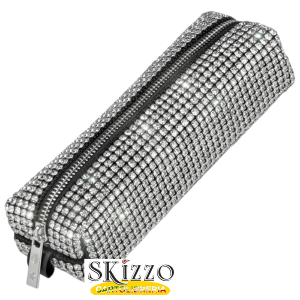 astuccio-bustina-bauletto-195-x-75-x-55-con-strass-chiara-ferragni-pigna-PhotoRoom astuccio chiara ferragni