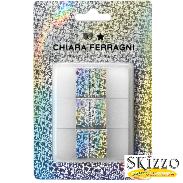 gomme1-PhotoRoom set gomme chiara ferragni