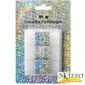 set gomme chiara ferragni