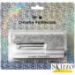 cucitrice spillatrice chiara ferragni