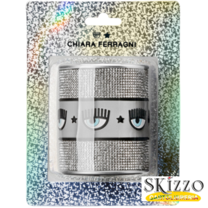 portapenne portamatite chiara ferragni