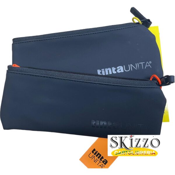 t.u. desk astuccio tintaunita desk
