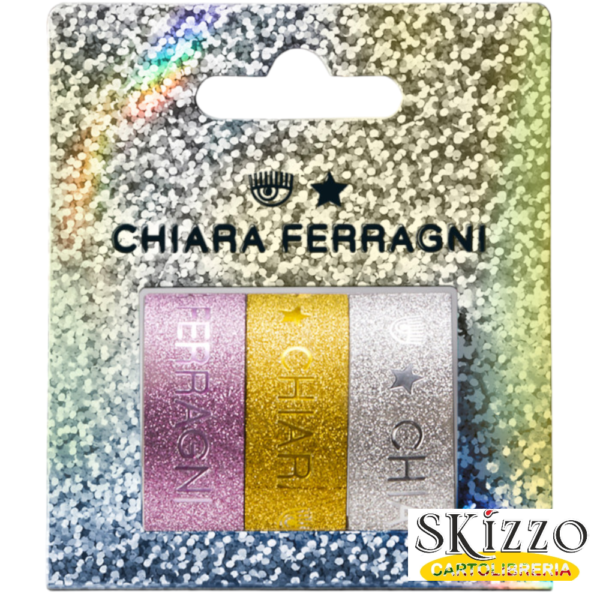 washi tape-PhotoRoom washi tape chiara ferragni
