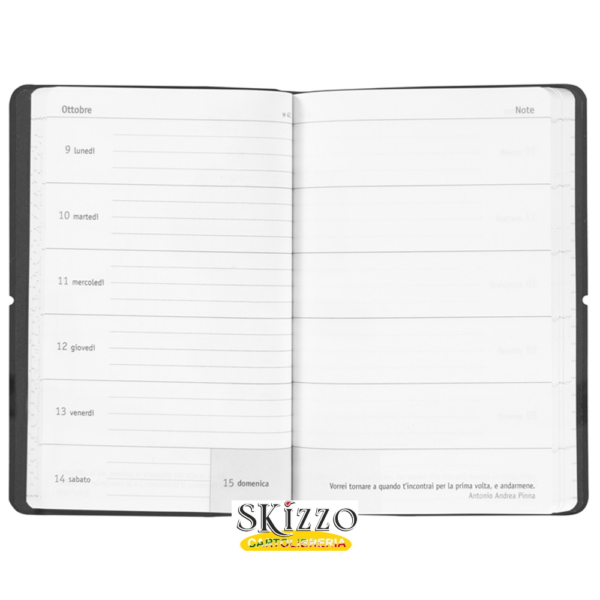 agenda younivercity comix