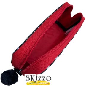 astuccio minnie