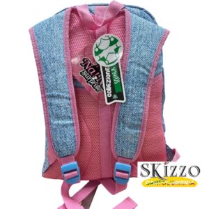 zaino nanana surprice