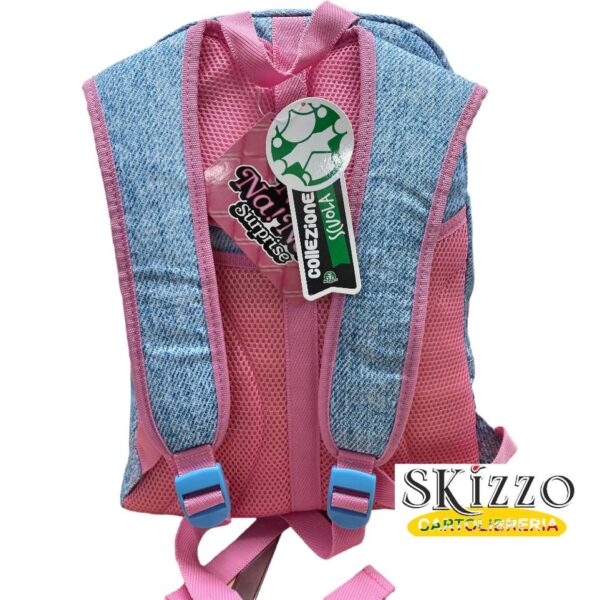 zaino nanana surprice