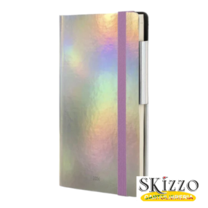 agenda 2024 12 mesi settimanale small legami
