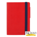 agenda 2024 12 mesi settimanale small legami