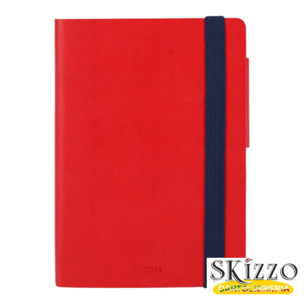 AG2412030_1-PhotoRoom agenda 2024 12 mesi settimanale small legami
