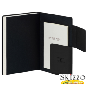 agenda 2024 12 mesi settimanale small legami