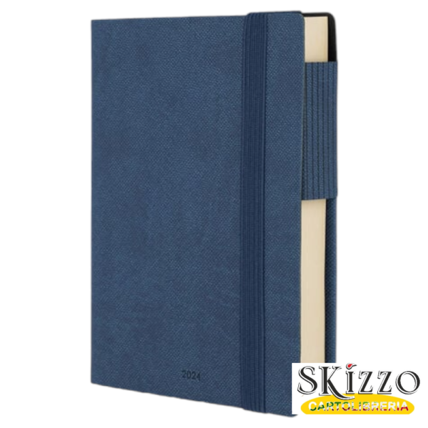 AG2412045_4-PhotoRoom agenda 2024 legami small giornaliera