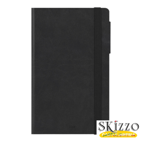 AG2414008_1-PhotoRoom agenda mensile 2024 legami medium
