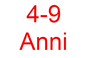 4-9