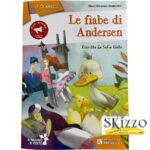 le fiabe di andersen