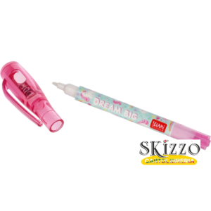 magic pen legami