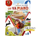 chi va piano
