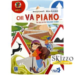 chi va piano