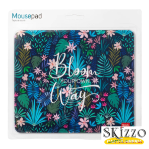 tappetini mouse mousepad legami