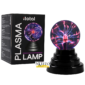 lampada plasma i-total