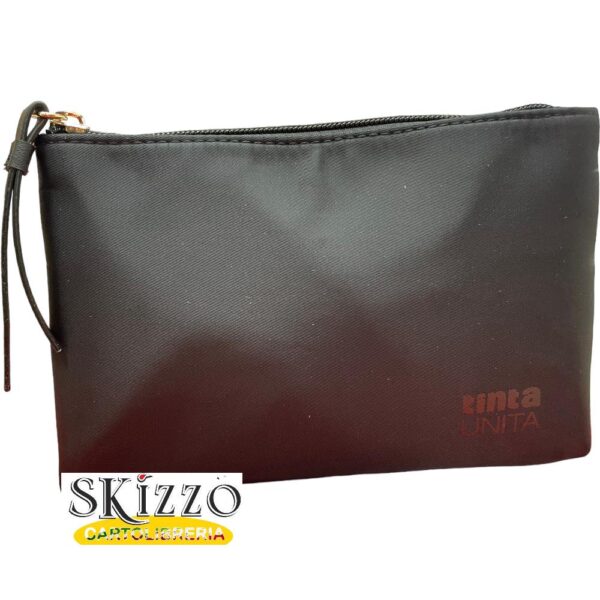 SET BEAUTY DA VIAGGIO TINTAUNITA DESK WINTER