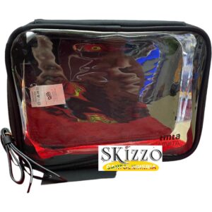 SET BEAUTY DA VIAGGIO TINTAUNITA DESK WINTER