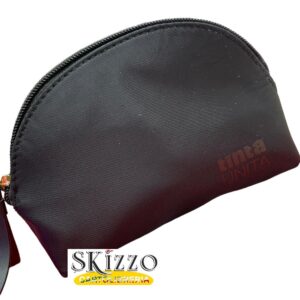 SET BEAUTY DA VIAGGIO TINTAUNITA DESK WINTER