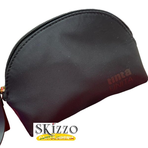 SET BEAUTY DA VIAGGIO TINTAUNITA DESK WINTER