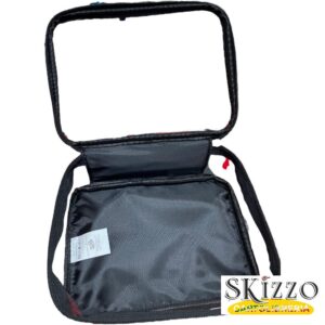 SET BEAUTY DA VIAGGIO TINTAUNITA DESK WINTER