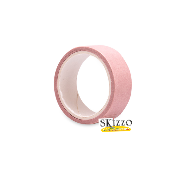 set memobook memories colourbook