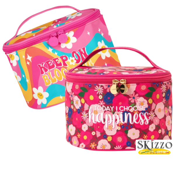 BEAUTY CASE DAISY-Photoroom-Photoroom BEAUTY CASE HELLO BEAUTY LEGAMI