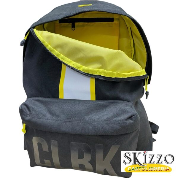 zaino coloubook americano prezzo promozione sottocosto