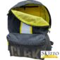 zaino coloubook americano prezzo promozione sottocosto
