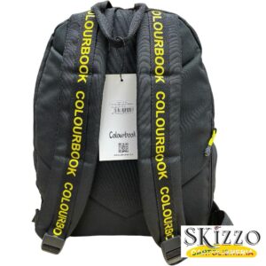 zaino coloubook americano prezzo promozione sottocosto