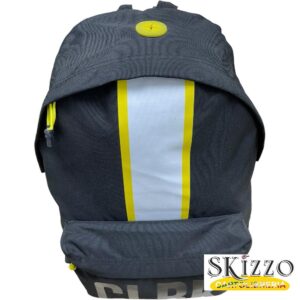 zaino coloubook americano prezzo promozione sottocosto