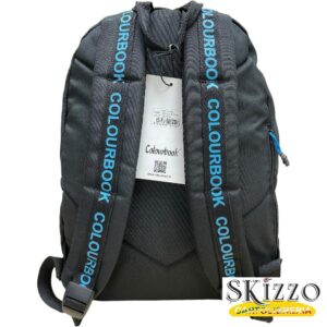 zaino coloubook americano prezzo promozione sottocosto